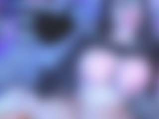 SOFIA NIX's Live Sex Cam Show