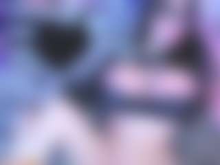SOFIA NIX's Live Sex Cam Show