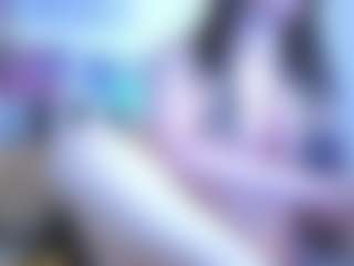 SOFIA NIX's Live Sex Cam Show