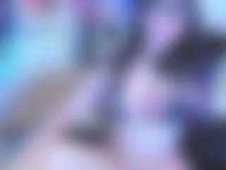 SOFIA NIX's Live Sex Cam Show