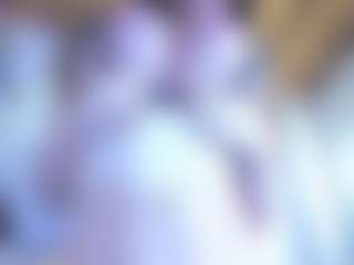 SOFIA NIX's Live Sex Cam Show