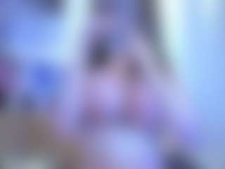 SOFIA NIX's Live Sex Cam Show