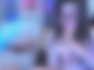 SOFIA NIX's Live Sex Cam Show