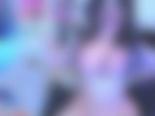 SOFIA NIX's Live Sex Cam Show