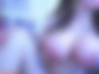 SOFIA NIX's Live Sex Cam Show