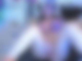 SOFIA NIX's Live Sex Cam Show