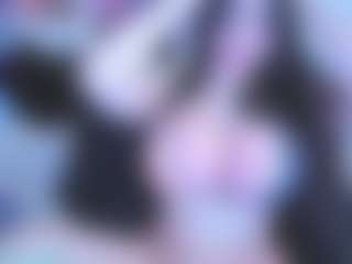 SOFIA NIX's Live Sex Cam Show