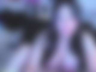 SOFIA NIX's Live Sex Cam Show