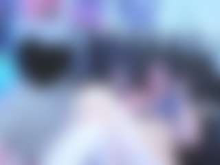 Live cam show with SOFIA NIX - Big Ass on justonemore.cc