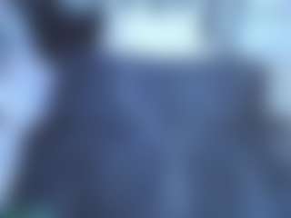 SOFIA NIX's Live Sex Cam Show