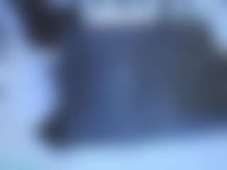 SOFIA NIX's Live Sex Cam Show