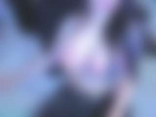 SOFIA NIX's Live Sex Cam Show