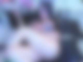 SOFIA NIX's Live Sex Cam Show