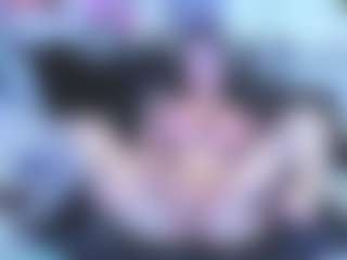 SOFIA NIX's Live Sex Cam Show