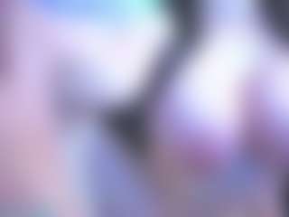 SOFIA NIX's Live Sex Cam Show