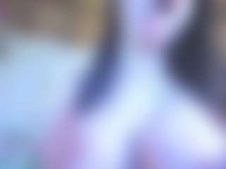 SOFIA NIX's Live Sex Cam Show