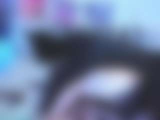 SOFIA NIX's Live Sex Cam Show