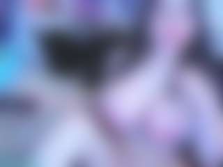 SOFIA NIX's Live Sex Cam Show