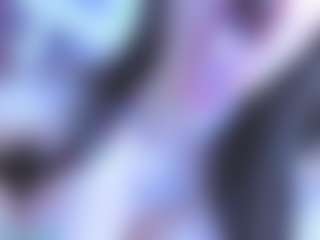 SOFIA NIX's Live Sex Cam Show