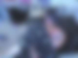 SOFIA NIX's Live Sex Cam Show