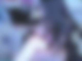 SOFIA NIX's Live Sex Cam Show