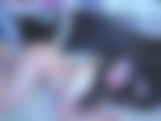 SOFIA NIX's Live Sex Cam Show