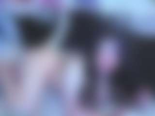 SOFIA NIX's Live Sex Cam Show