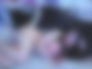 SOFIA NIX's Live Sex Cam Show