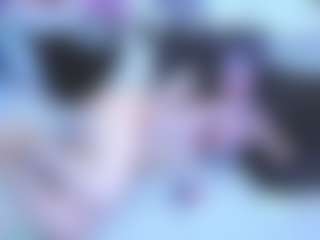 SOFIA NIX's Live Sex Cam Show