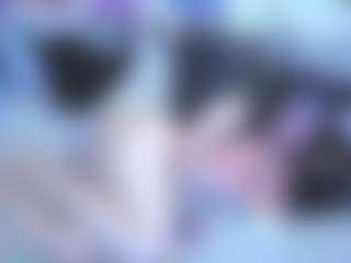 SOFIA NIX's Live Sex Cam Show
