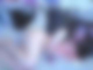 SOFIA NIX's Live Sex Cam Show