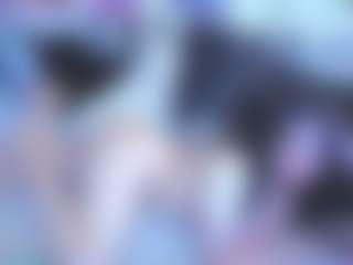 SOFIA NIX's Live Sex Cam Show