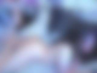 SOFIA NIX's Live Sex Cam Show