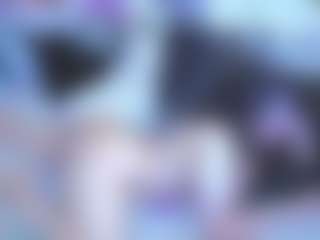 SOFIA NIX's Live Sex Cam Show
