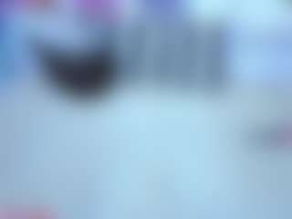 SOFIA NIX's Live Sex Cam Show