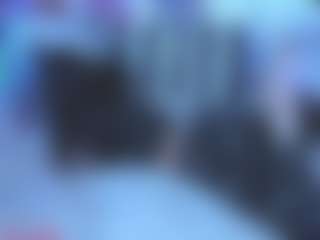 SOFIA NIX's Live Sex Cam Show