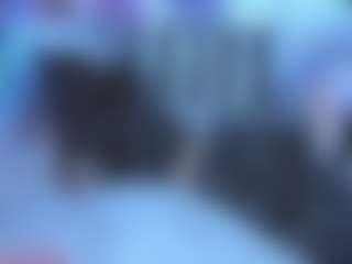 SOFIA NIX's Live Sex Cam Show