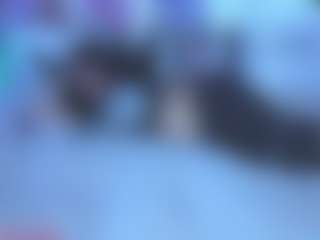 SOFIA NIX's Live Sex Cam Show