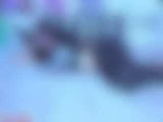 SOFIA NIX's Live Sex Cam Show