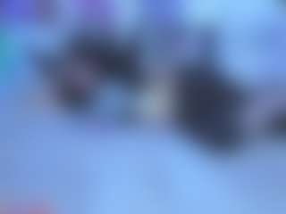SOFIA NIX's Live Sex Cam Show
