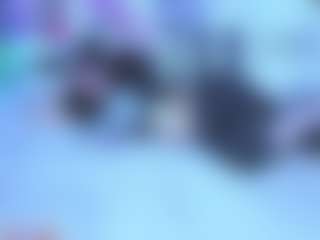SOFIA NIX's Live Sex Cam Show