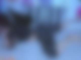 SOFIA NIX's Live Sex Cam Show