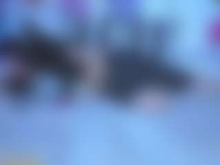 Live cam show with SOFIA NIX - Latina on studioflirtlive.com | colombia