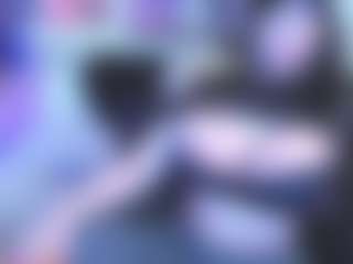 SOFIA NIX's Live Sex Cam Show