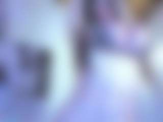SOFIA NIX's Live Sex Cam Show