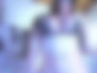 SOFIA NIX's Live Sex Cam Show