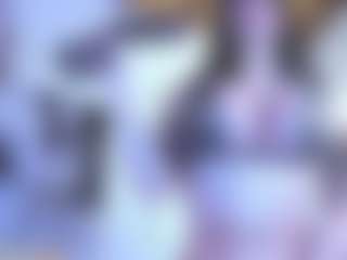 SOFIA NIX's Live Sex Cam Show
