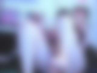 SOFIA NIX's Live Sex Cam Show