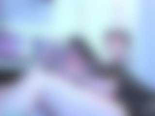 SOFIA NIX's Live Sex Cam Show