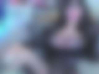 SOFIA NIX's Live Sex Cam Show